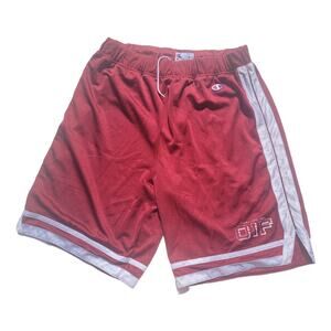 Vintage Champion shorts OIF